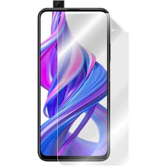 IPG for Honor 9X Android phone Pro Screen Protector - Picture 5 of 6